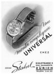 Universal 1944 031.jpg